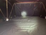 IMG_0618 (1).jpeg
