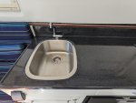 Galley - Sink.jpg Galley - Sink.jpg