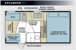 1 XPCamper Floorplan.jpg 1 XPCamper Floorplan.jpg