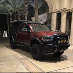 Screen Shot 2022-04-07 at 12.14.24 AM.jpg