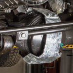 1649356898968.png 1649356898968.png