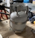 Vertical Propane Tank.jpg Vertical Propane Tank.jpg