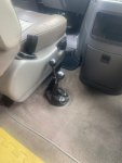 IMG_0779.jpeg
