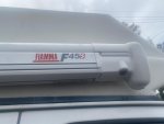 IMG_0774.jpeg