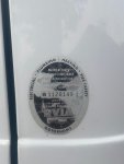 IMG_0772.jpeg