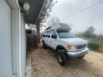 IMG_0767.jpeg