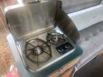 IMG_0766.jpeg