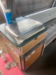 IMG_0765.jpeg