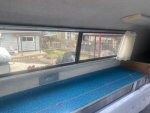 IMG_0762.jpeg