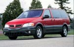 2001_pontiac_montana_passenger-minivan_7-seat-montanavision_fq_oem_1_500.jpg