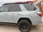 4RUNNER15.jpg