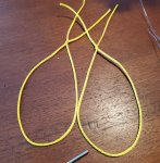 20211213_115001.jpg 20211213_115001.jpg