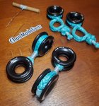 20220301_013632.jpg 20220301_013632.jpg