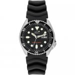 Seiko-Mens-SKX007K-Divers-Automatic-Watch.jpg