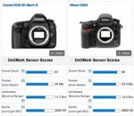 Nikon-D800-vs-Canon-EOS-5D-Mark-III.jpg