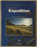 Tom Sheppard Exped Guide 2.jpg