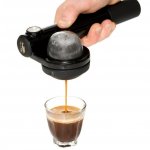 handpresso wild & espresso pic.jpg