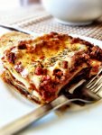 lasagnagood.jpg