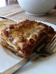 lasagnabad.jpg