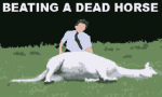 beating-dead-horse.gif