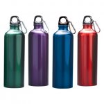 13808904.jpg 13808904.jpg