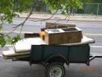 DSCN5205.jpg