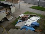 DSCN5206.jpg