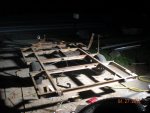 DSCN5215.jpg