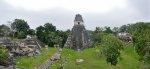 Tikal_Pan1.jpg