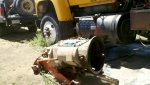 f350 parts for truck big trans 13 speed.jpg