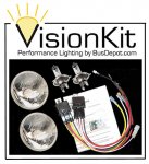 VISIONKIT1.jpg