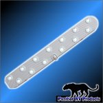 1334867983017-408718942.jpeg 1334867983017-408718942.jpeg