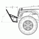 3131-side-view.gif 3131-side-view.gif