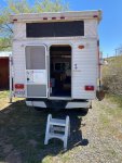 camper-7.jpg