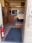camper-8.jpg