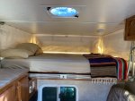camper-9.jpg