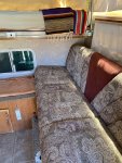 camper-12.jpg