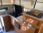 camper-13.jpg
