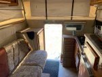 camper-14.jpg