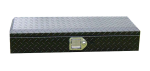 Owens-ATV-Utility-Box.png