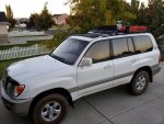 1999 Land Cruiser with Rack.jpeg
