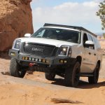 F673CC9D-5489-4BC3-8094-FE0EE4F72151.jpeg F673CC9D-5489-4BC3-8094-FE0EE4F72151.jpeg