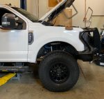 67191830804__2F76E7BD-0D30-4342-AB70-F22F365FDC4A-2.jpg 67191830804__2F76E7BD-0D30-4342-AB70-F22F365FDC4A-2.jpg