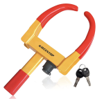 Screen Shot 2022-04-19 at 11.08.20 AM.png