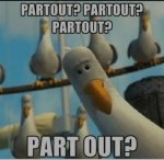 Screenshot_20220420-112154_Samsung Internet.jpg Screenshot_20220420-112154_Samsung Internet.jpg