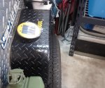 trailer tires.3 (2).jpg