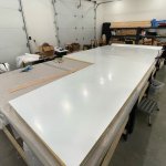 panel9.jpeg panel9.jpeg