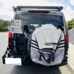 IMG_4432.jpg IMG_4432.jpg