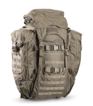 Screen Shot 2022-04-25 at 09.25.46.png