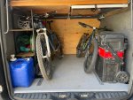 IMG_2418.jpeg